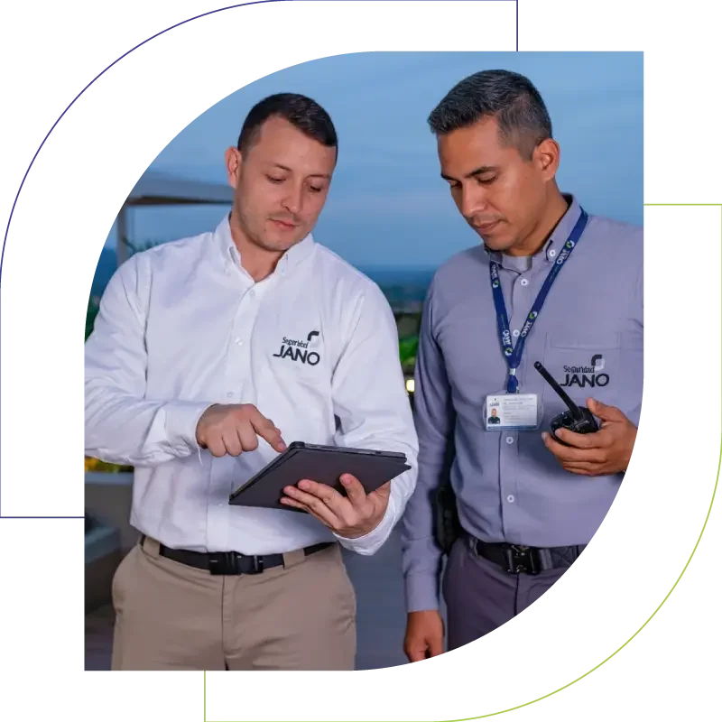 Análisis-y-Evaluación-de-Riesgos