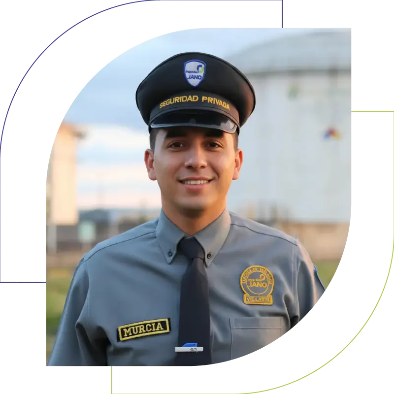 Servicios-de-Seguridad-física