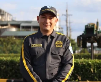 sector-agroindustrial