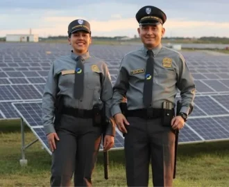 sector-energia-servicios-publicos